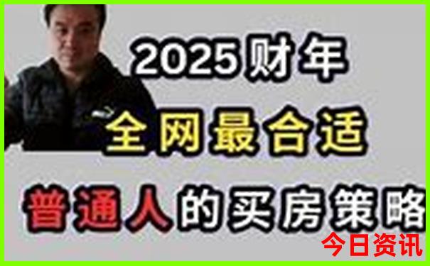 长沙周边哪里凉快适合旅游景点
