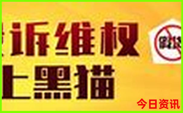 潮州附近旅游景点推荐