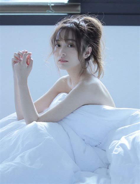 鼓浪屿有什么好玩的地方